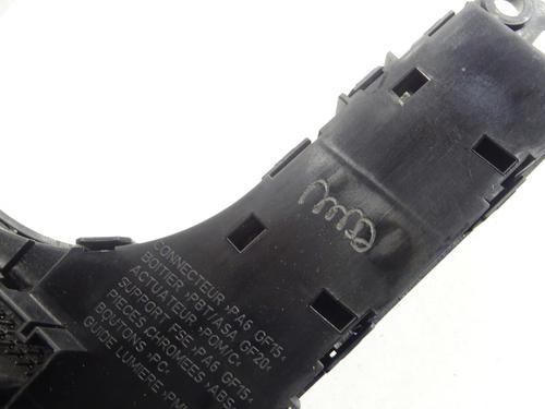 Switch DS DS 5 (KF_) 2.0 BlueHDi 180 | BP30097270I30  - Image 6