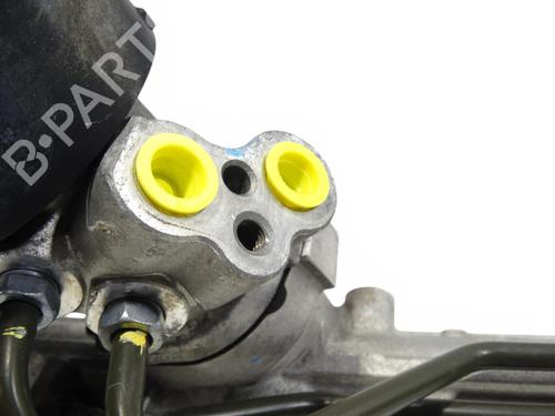 Steering rack OPEL ASTRA J GTC 2.0 OPC Turbo (08) | BP35961723M22  - Image 8
