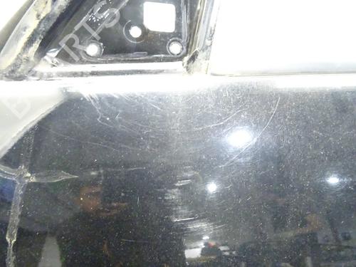 Left front door TOYOTA RAV 4 II (_A2_) 2.0 D 4WD (CLA20_, CLA21_, CLA20R, CLA21R) | BP29990272C2