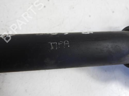 Left rear driveshaft MERCEDES-BENZ S-CLASS (W220) S 320 (220.065, 220.165) | BP20054005M40 