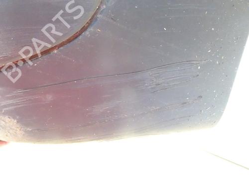 rear-bumper-renault-kangoo-express-fc01_-1997-31915721 main image