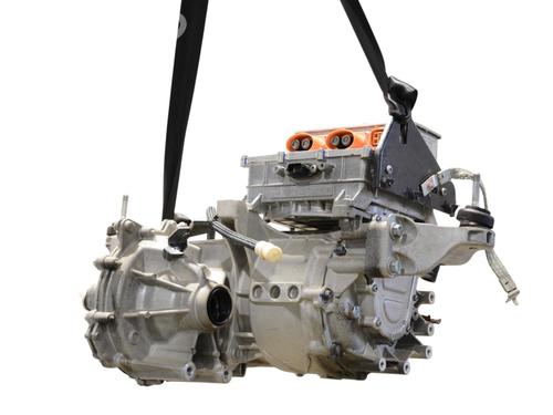 Motor DACIA SPRING EV (B6M1) | BP37725750M1  - Image 5