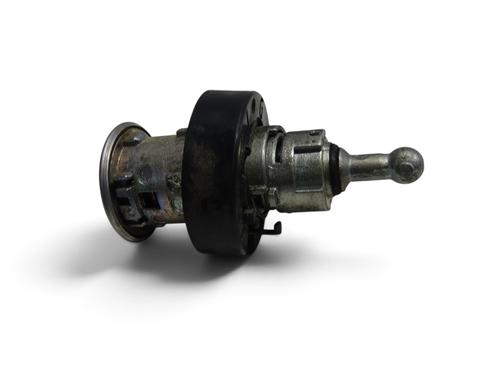 Ignition barrel RENAULT TWINGO II (CN0_) 1.2 16V (CN04, CN0B) | BP38493541M48 - Image 5