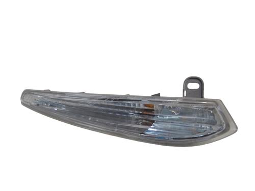Right front indicator DS DS 5 (KF_) | BP35937193C33 - Image 2