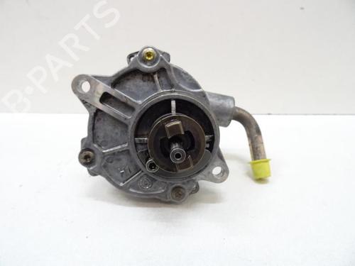 Vacuum pump MERCEDES-BENZ VITO Van (W638) 110 CDI 2.2 (638.094) | BP20068092M80 