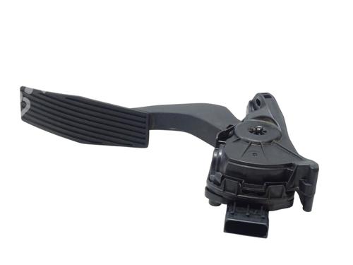 pedal-chevrolet-orlando-j309-2010-36541121 main image