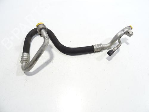 Used AC pipe BMW 1 (E87) 116 d (116 hp) 30755495