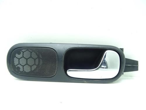front-right-interior-door-handle-audi-a3-8l1-1996-1997-1998-1999-2000-2001-2002-2003-2004-2005-2006-34109245 main image
