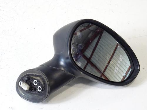 BP20063598C27 main image