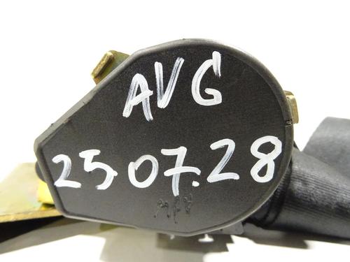Front left belt tensioner CITROËN XSARA Break (N2) 1.6 16V | BP27573492C87 