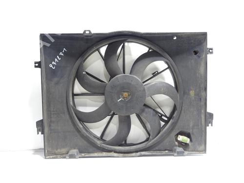 radiator-fan-hyundai-tucson-jm-2004-2005-2006-2007-2008-2009-2010-2011-2012-2013-2014-2015-2016-2017-2018-2019-29065997 main image