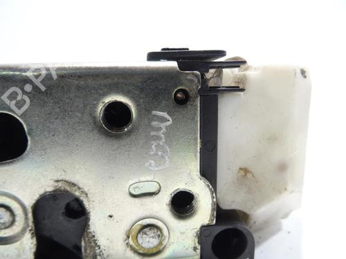 Front right lock CITROËN JUMPER I Bus (244, Z_) 2.0 HDi | BP21823640C97 