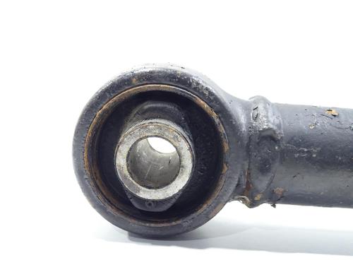 Left rear suspension arm TOYOTA LAND CRUISER 80 (_J8_) 4.2 TD (HDJ80) | BP20037760M14 