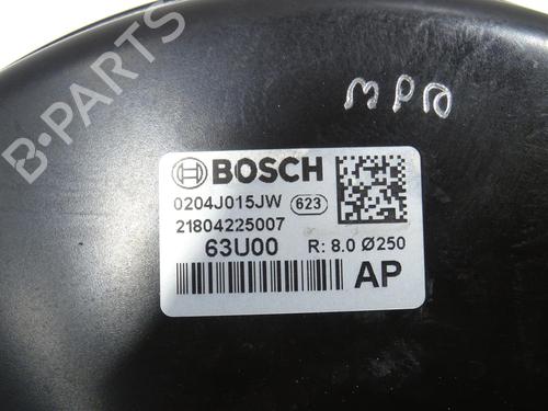 Servo brake SUZUKI VITARA (LY) 1.4 Hybrid (Mild Hybrid) AllGrip (APK414) | BP33828877M42 - Image 2