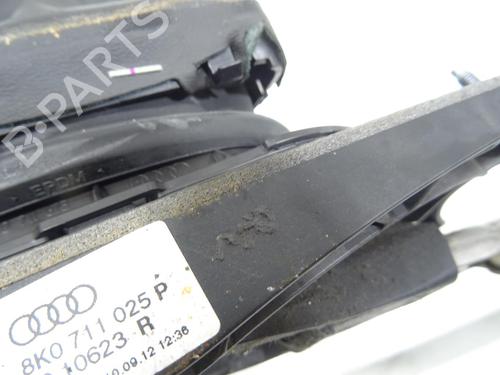 Gear lever AUDI A4 Allroad B8 (8KH)  | BP32137061M90  - Image 8