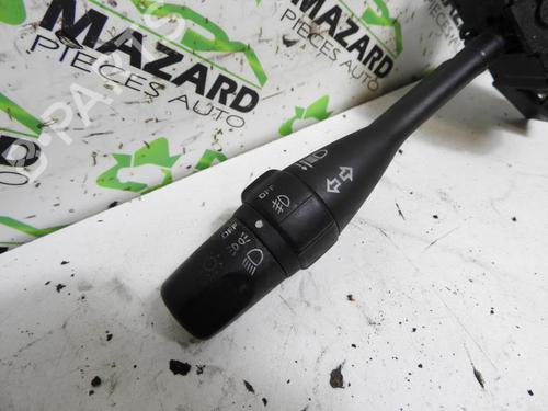 Comutador Comutador NISSAN MAXIMA / MAXIMA QX IV (A32) 2.0 (140 hp) 21965992 21965992