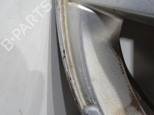 Rim VOLVO V50 (545) 1.6 D | BP31761252C45 
