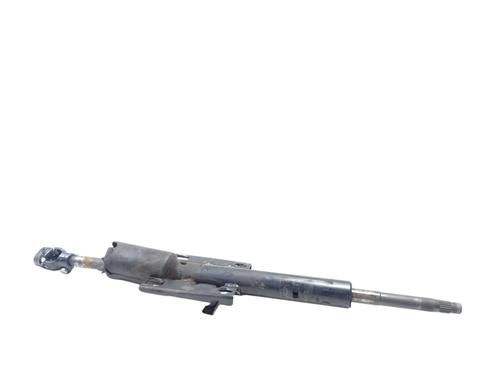 Used Steering column Steering column IVECO DAILY II Platform/Chassis [1989-1999] 36247185 36247185