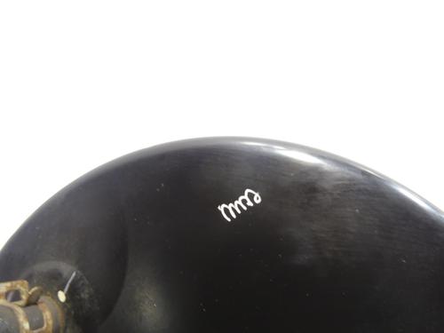 Servo brake MAZDA 2 (DE_, DH_) 1.5 (DE5FS) | BP31848097M42 - Image 4