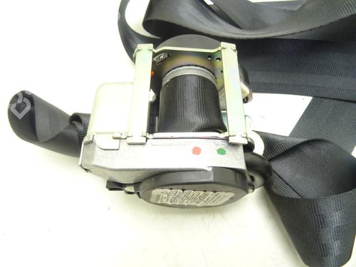 Front left belt tensioner PEUGEOT 208 I (CA_, CC_) 1.6 HDi / BlueHDi 75 | BP28164539C87 