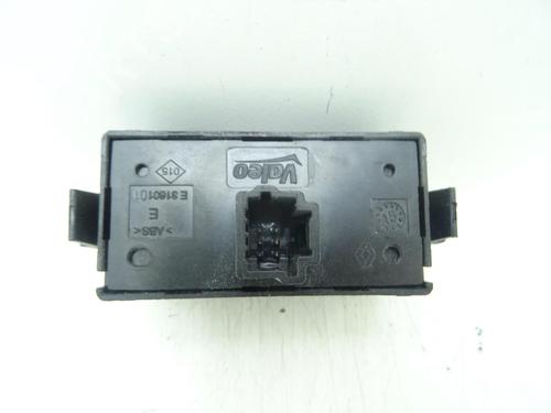 Warning Warning OPEL VIVARO B Van (X82) 1.6 CDTI (05) (146 hp) 33723321 33723321