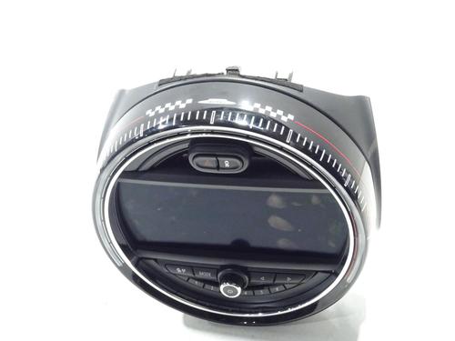 Display monitor MINI MINI (F56) John Cooper Works | BP29201622C48 - Image 7