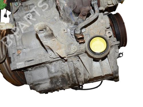 Engine BMW X1 (E84) xDrive 18 d | BP39935222M1 - Image 8