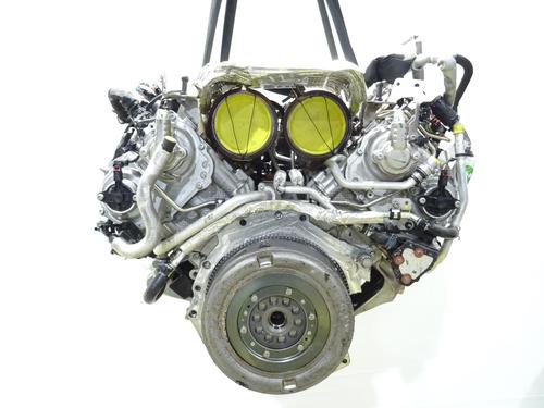 Engine PORSCHE MACAN (95B) | BP30731676M1 - Image 12