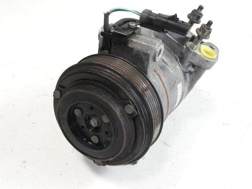 AC compressor JEEP CHEROKEE (KK) 2.8 CRD 4x4 | BP20177055M34  - Image 6