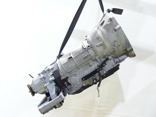 Used Gearbox Gearbox BMW X3 (E83) xDrive 35 d (286 hp) 20037593 20037593
