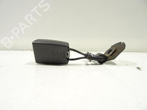 seat-buckle-jaguar-x-type-i-x400-2001-2002-2003-2004-2005-2006-2007-2008-2009-32145206 main image