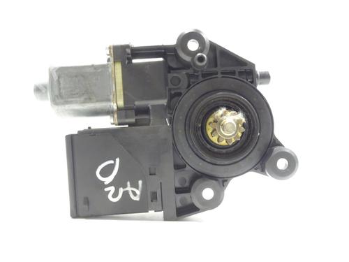 Used Right rear window motor Right rear window motor RENAULT SCÉNIC III (JZ0/1_) 1.6 E85 (JZ03, JZ1Y) (110 hp) 27212744 27212744