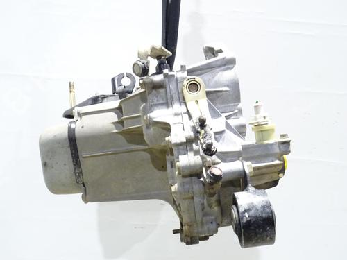 Gearbox CITROËN SAXO (S0, S1) 1.0 X | BP21219286M3 