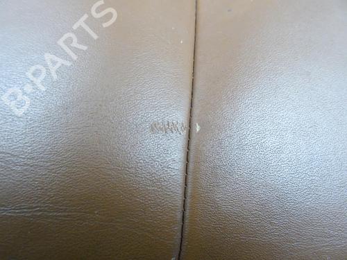 Seats set LAND ROVER RANGE ROVER EVOQUE (L538) 2.2 D 4x4 | BP30688756C78  - Image 10
