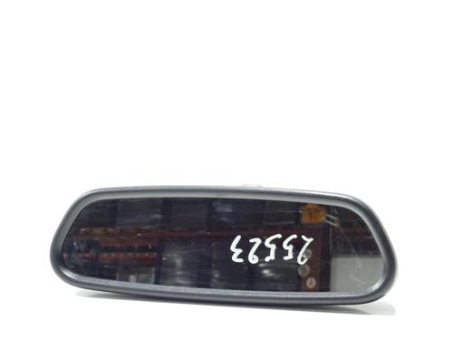 Used Rear mirror PEUGEOT 508 SW I (8E_) 2.0 BlueHDi 180 (180 hp) 29350890