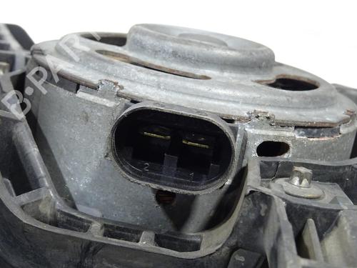 Kjølevifte elektrisk RENAULT TRAFIC II Bus (JL) 2.0 dCi 90 (JL00, JL01, JL0H, JL0M, JL0P, JL0S) | BP29599519M35 