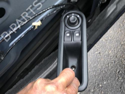 Front right seatbelt RENAULT TWINGO II (CN0_) 1.2 (CN0D) | BP23786158I25  - Image 10