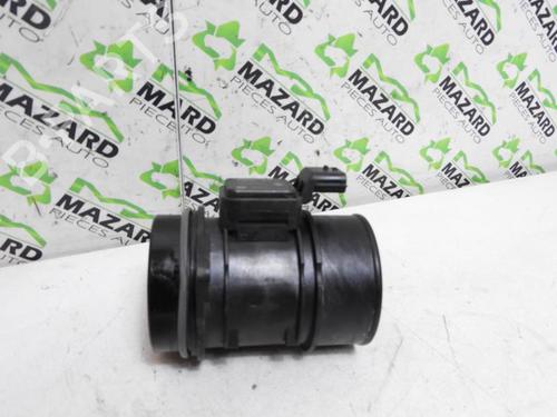 Used Mass air flow sensor Mass air flow sensor 21964609 21964609