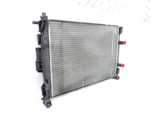 Køler RENAULT MEGANE II (BM0/1_, CM0/1_)  | BP21969243M31 