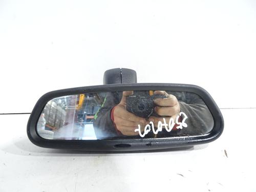 Espejo interior CITROËN C5 III Break (RW_) 2.0 HDi (136 hp) 31998105
