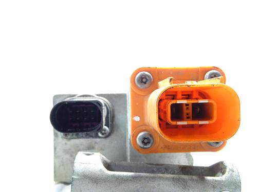 AC compressor SKODA OCTAVIA IV (NX3, NN3, PV3) 1.4 TSI iV | BP23787621M34 - Image 4