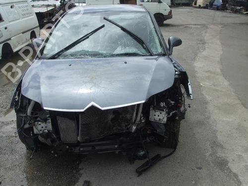 Left tailgate light CITROËN C4 I (LC_) 1.6 HDi | BP21968036C79  - Image 6