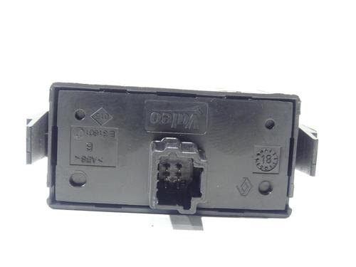 warning-switch-renault-kangoo-express-fw01_-2008-31068947 main image