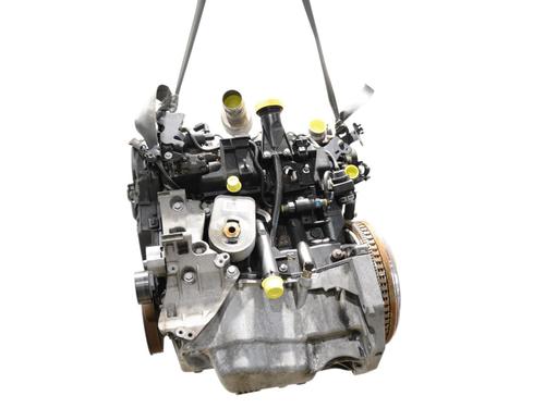 Engine NISSAN JUKE (F15) 1.5 dCi | BP36589181M1  - Image 7