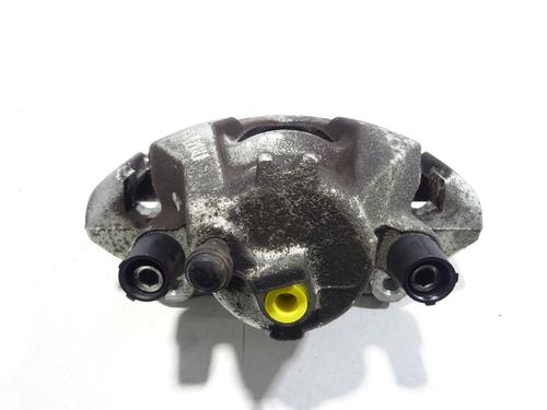 Left front brake caliper FORD FIESTA VII (HJ, HF) 1.0 EcoBoost | BP29838716M105