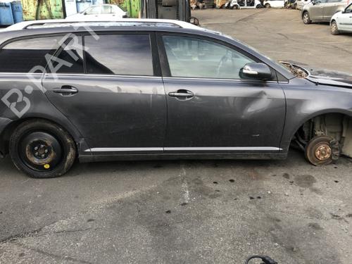 Switch TOYOTA AVENSIS Estate (_T25_) 2.0 D-4D (ADT250_, ADT250R) | BP20049590I30 