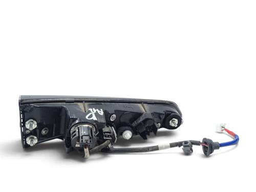 Right tailgate light TOYOTA COROLLA Estate (_E21_) 2.0 Hybrid (MZEH12) | BP38976433C80 - Image 2
