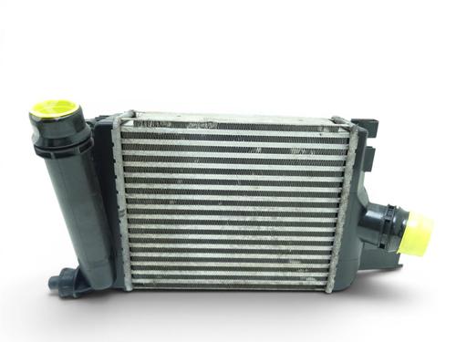 Intercooler DACIA DUSTER (HS_) 1.5 dCi | BP34258013M30  - Image 5