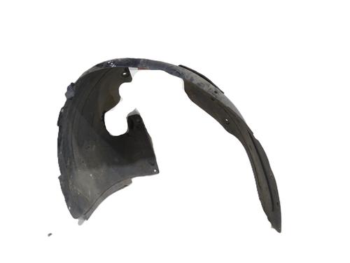 Hjulbue KIA NIRO I (DE) 1.6 GDI Plug-in Hybrid (141 hp) 33206657