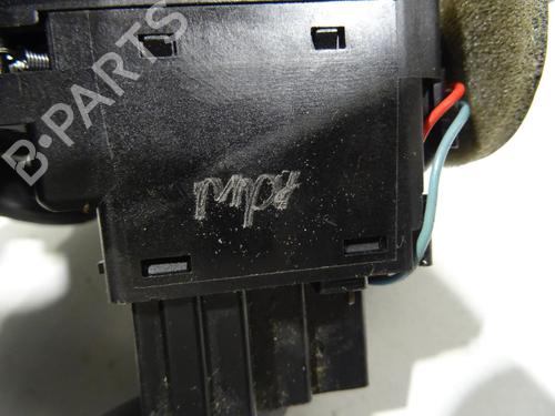 Switch PEUGEOT 206 Hatchback (2A/C) 1.4 i | BP28908449I30 